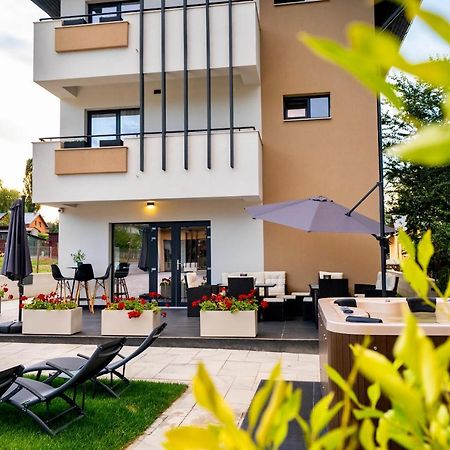 Velvet Home فاترا دورني المظهر الخارجي الصورة