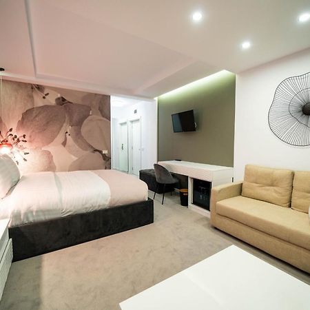 Velvet Home فاترا دورني المظهر الخارجي الصورة
