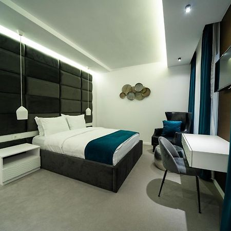 Velvet Home فاترا دورني المظهر الخارجي الصورة