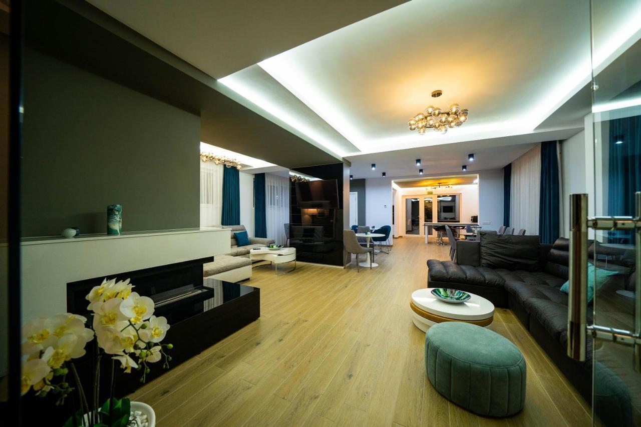 Velvet Home فاترا دورني المظهر الخارجي الصورة