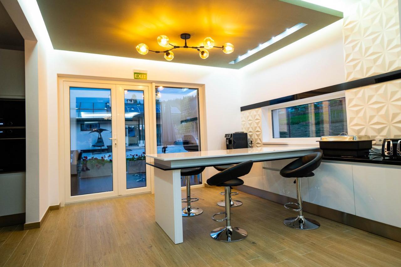 Velvet Home فاترا دورني المظهر الخارجي الصورة