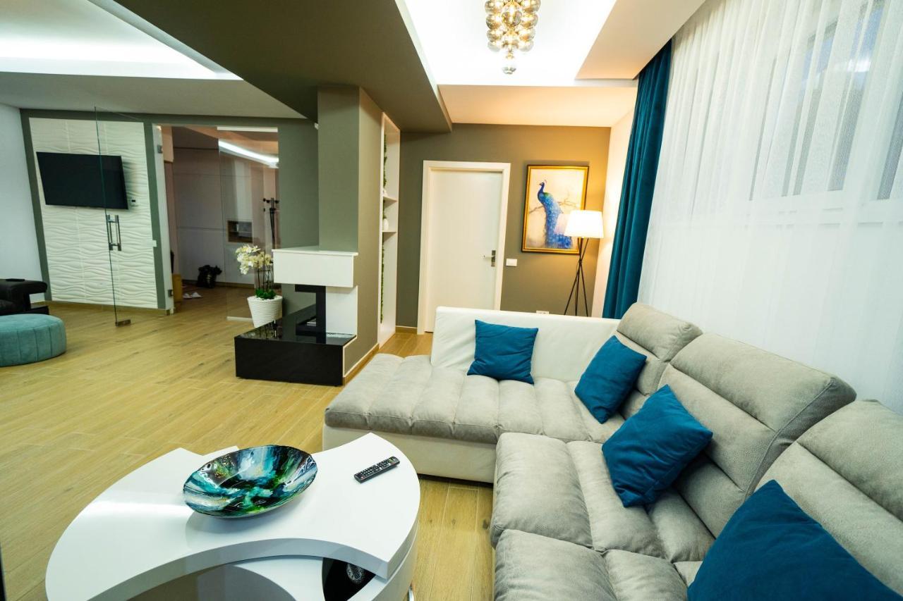 Velvet Home فاترا دورني المظهر الخارجي الصورة