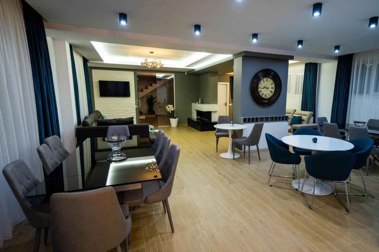 Velvet Home فاترا دورني المظهر الخارجي الصورة