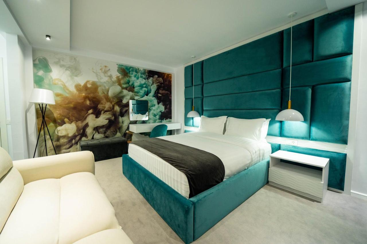 Velvet Home فاترا دورني المظهر الخارجي الصورة
