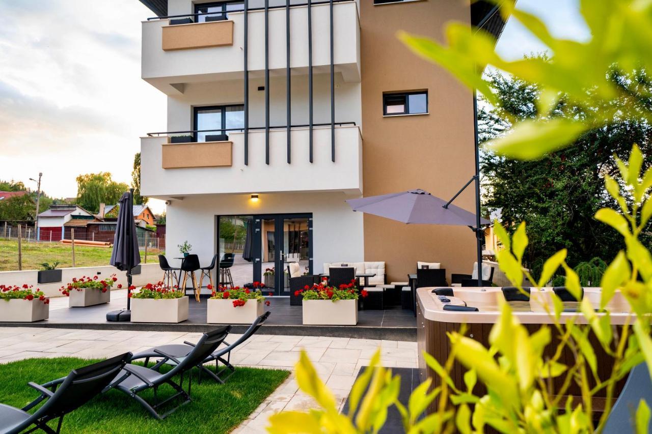 Velvet Home فاترا دورني المظهر الخارجي الصورة