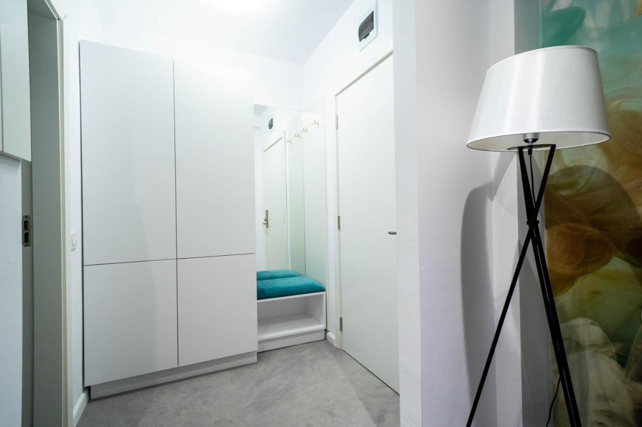 Velvet Home فاترا دورني المظهر الخارجي الصورة