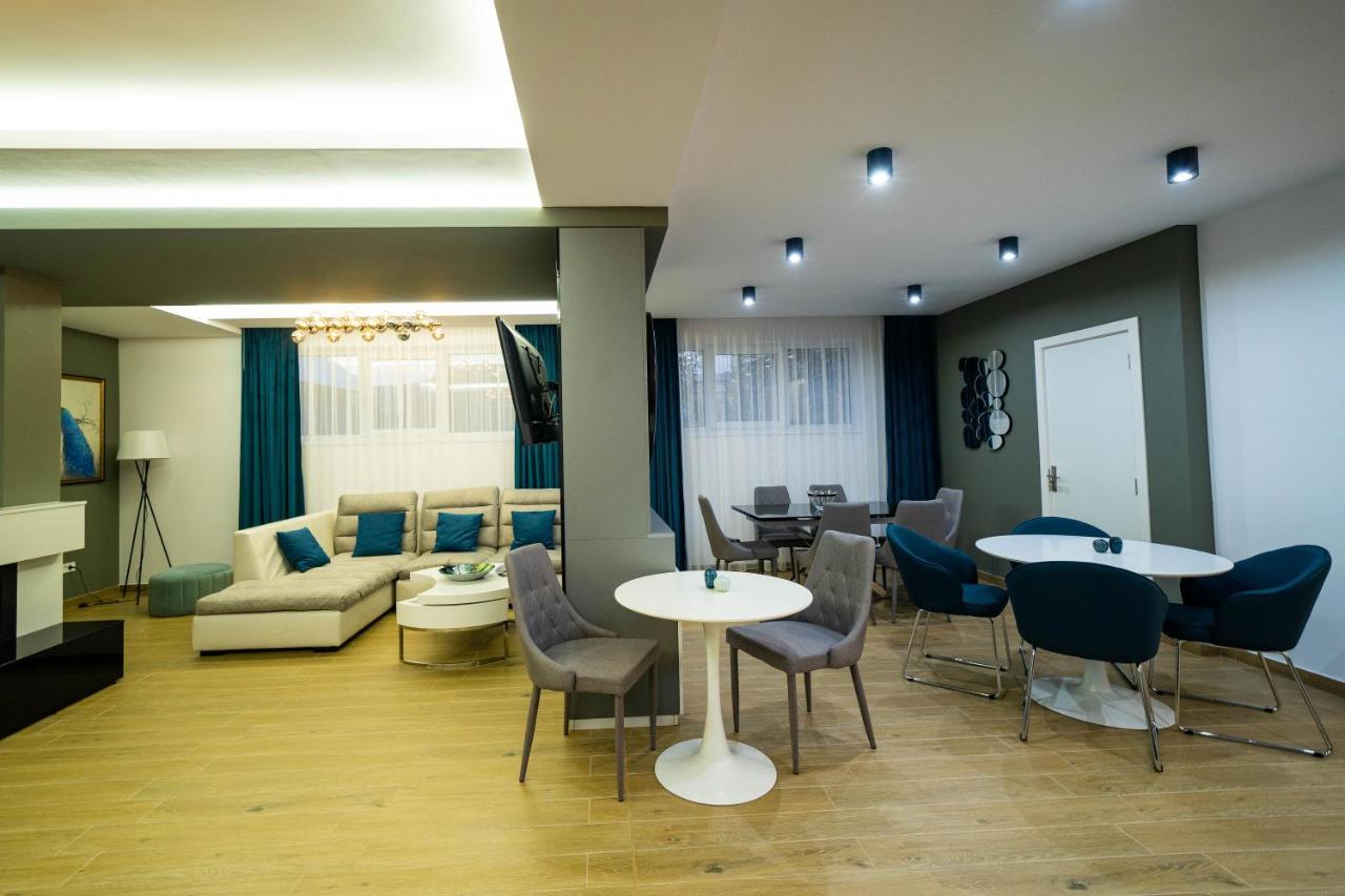 Velvet Home فاترا دورني المظهر الخارجي الصورة