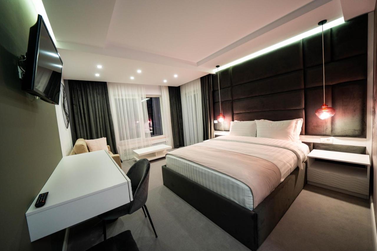 Velvet Home فاترا دورني المظهر الخارجي الصورة