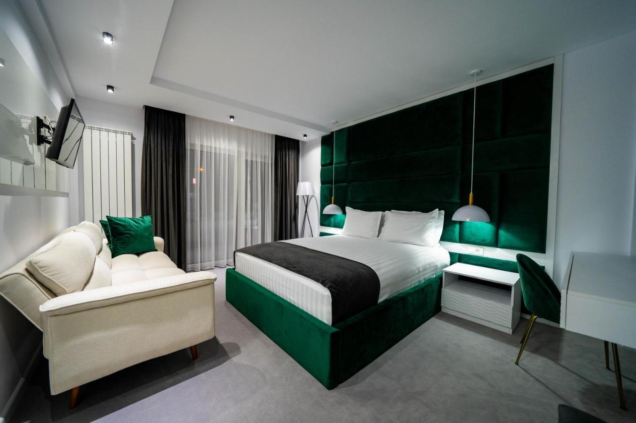 Velvet Home فاترا دورني المظهر الخارجي الصورة