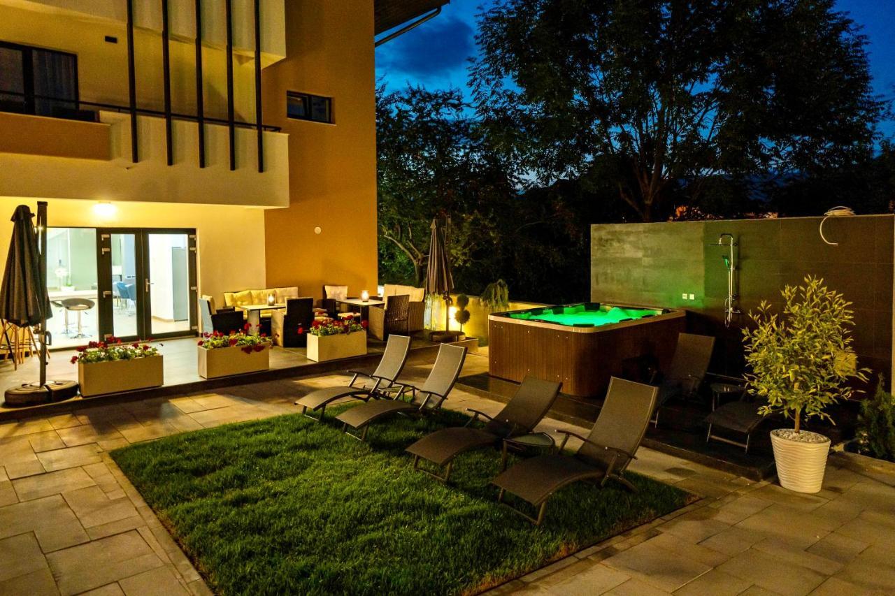 Velvet Home فاترا دورني المظهر الخارجي الصورة