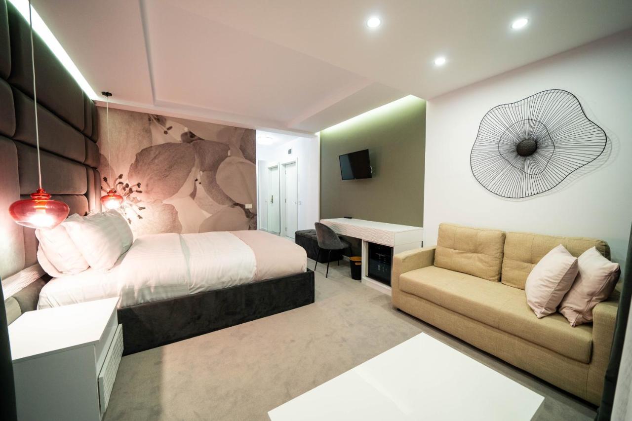 Velvet Home فاترا دورني المظهر الخارجي الصورة
