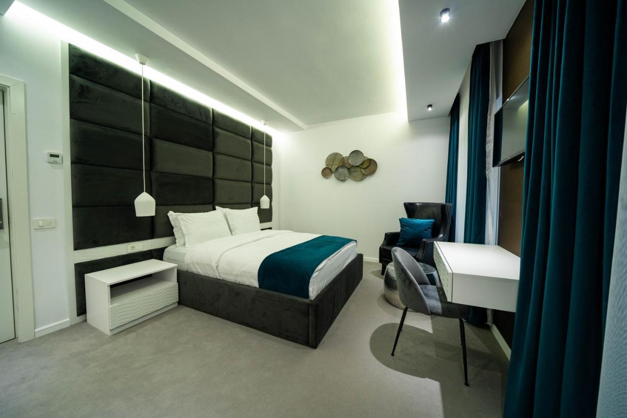 Velvet Home فاترا دورني المظهر الخارجي الصورة