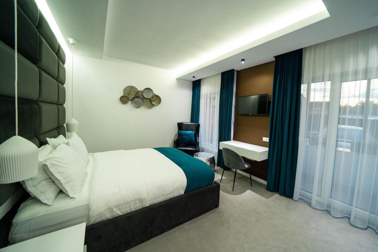 Velvet Home فاترا دورني المظهر الخارجي الصورة