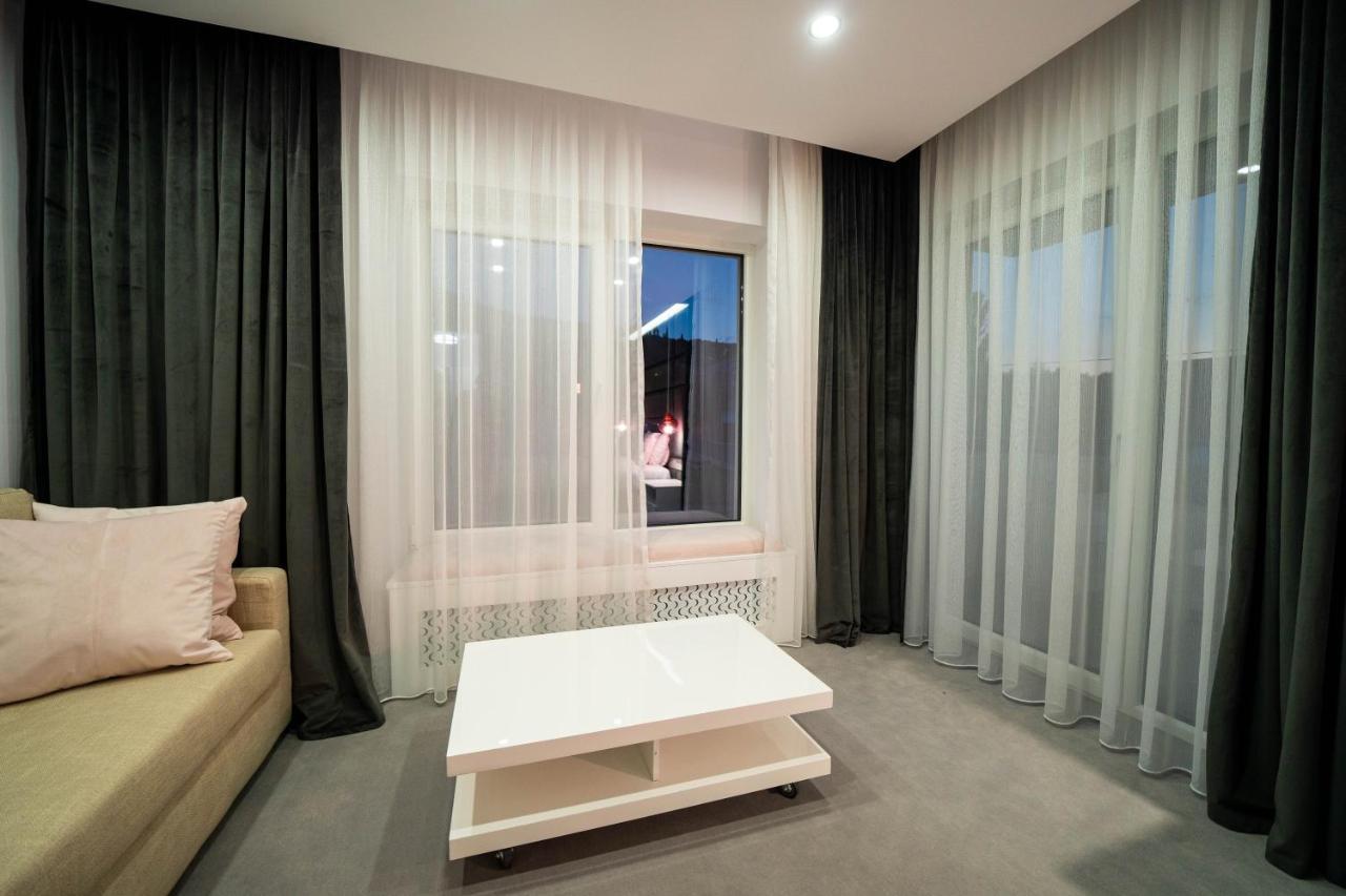 Velvet Home فاترا دورني المظهر الخارجي الصورة