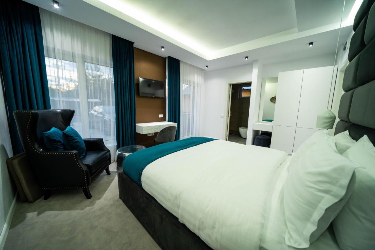 Velvet Home فاترا دورني المظهر الخارجي الصورة