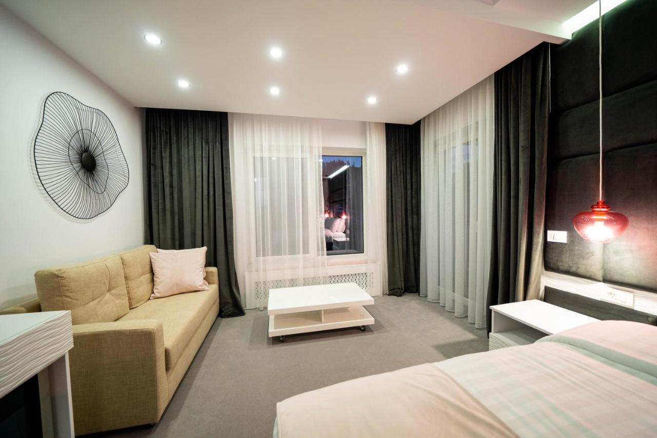 Velvet Home فاترا دورني المظهر الخارجي الصورة