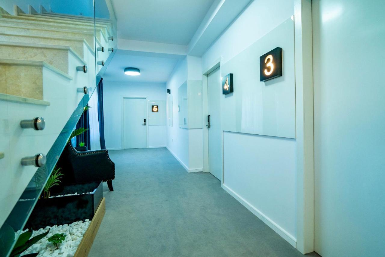 Velvet Home فاترا دورني المظهر الخارجي الصورة