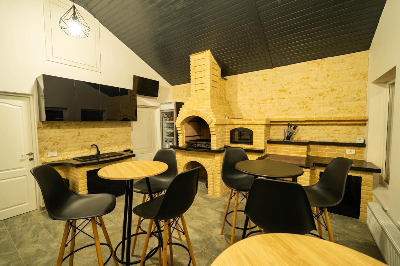 Velvet Home فاترا دورني المظهر الخارجي الصورة