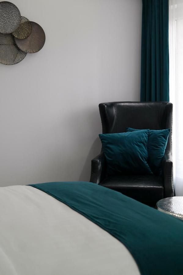 Velvet Home فاترا دورني المظهر الخارجي الصورة