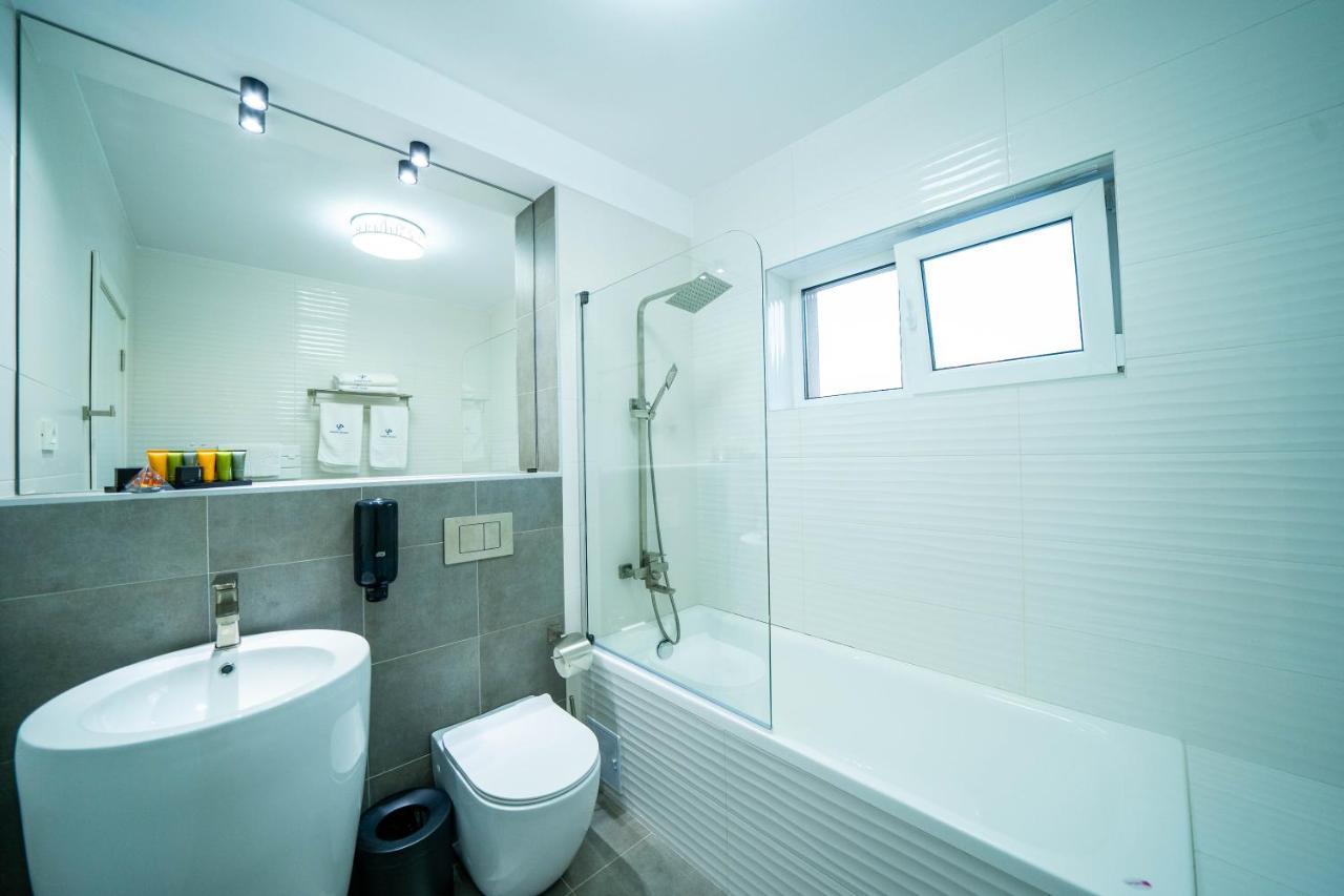 Velvet Home فاترا دورني المظهر الخارجي الصورة