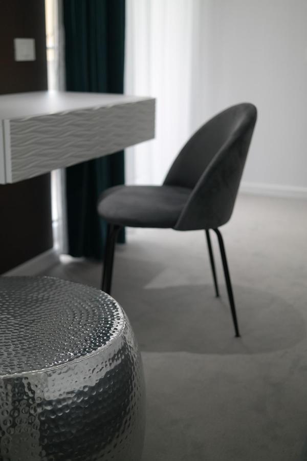 Velvet Home فاترا دورني المظهر الخارجي الصورة