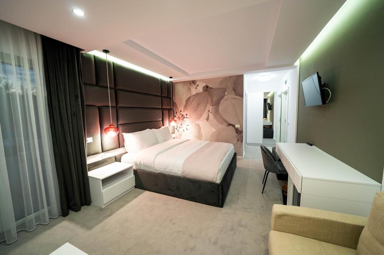 Velvet Home فاترا دورني المظهر الخارجي الصورة