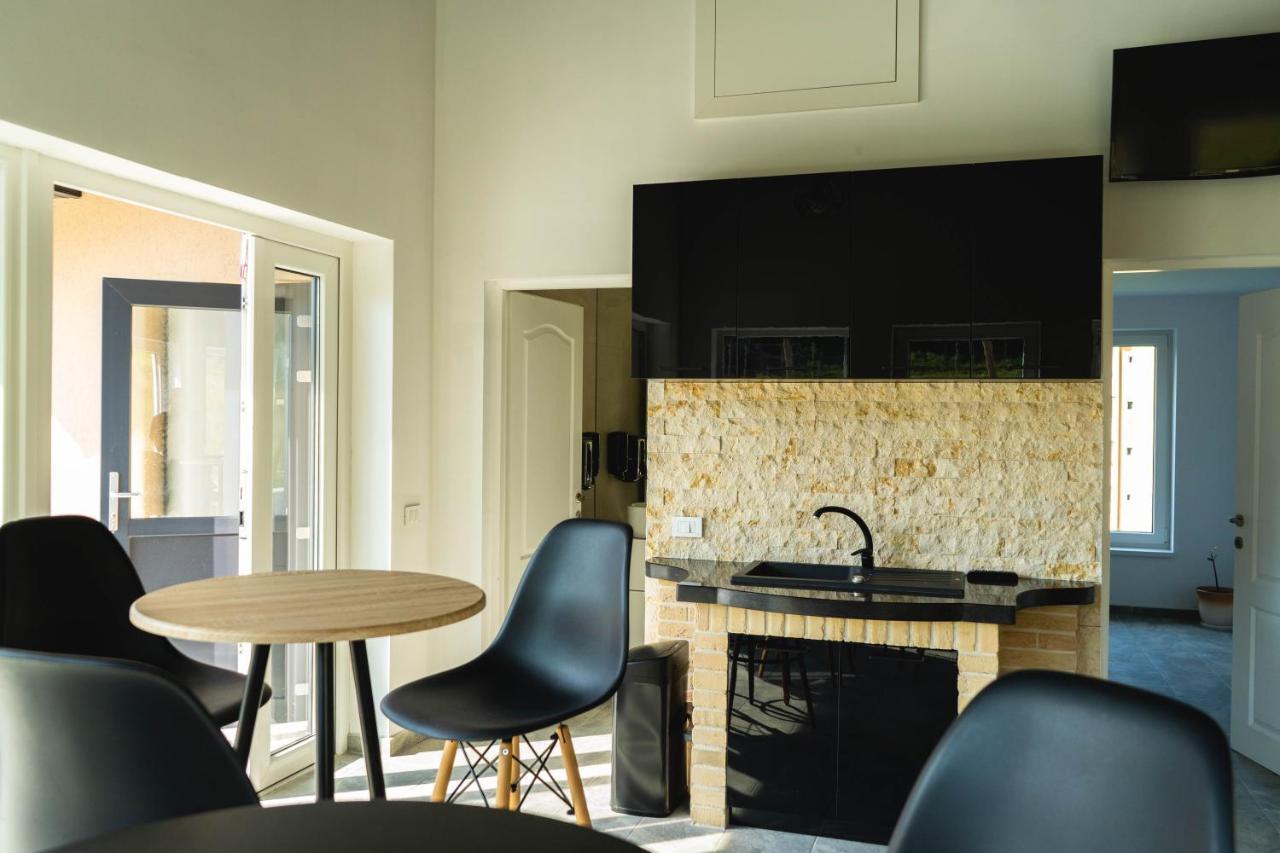 Velvet Home فاترا دورني المظهر الخارجي الصورة