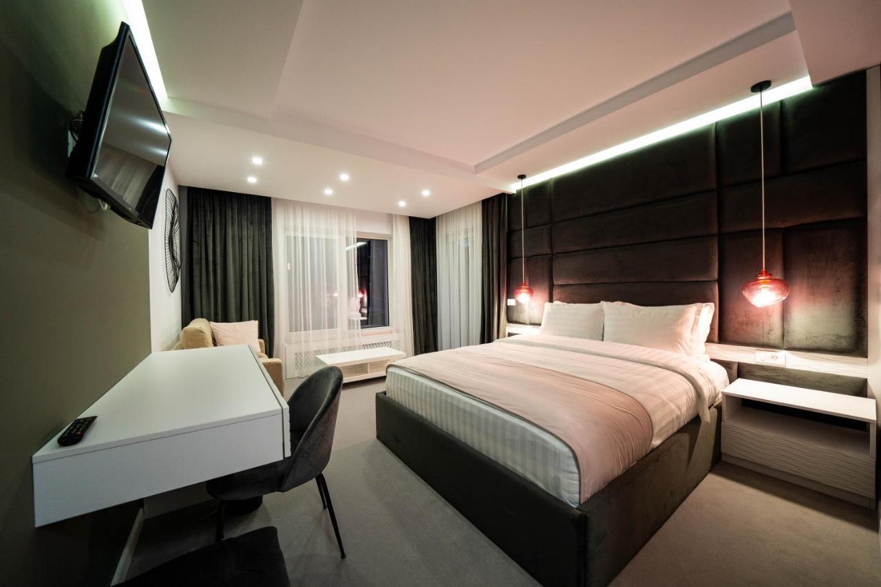 Velvet Home فاترا دورني المظهر الخارجي الصورة