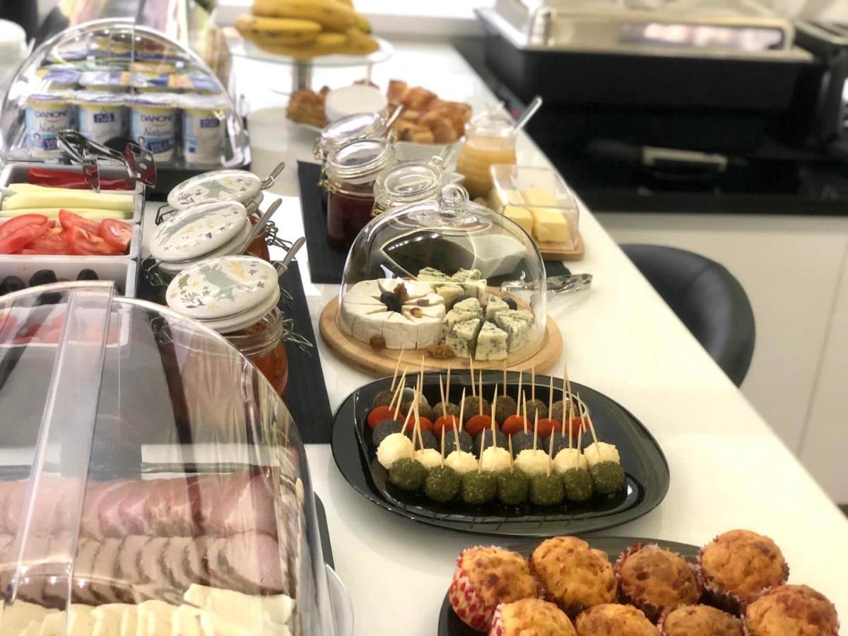 Velvet Home فاترا دورني المظهر الخارجي الصورة