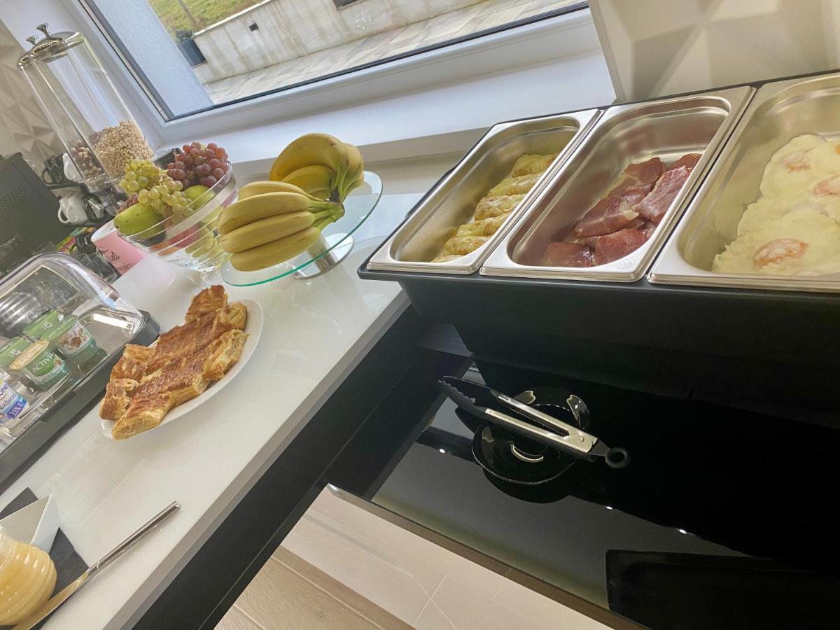 Velvet Home فاترا دورني المظهر الخارجي الصورة