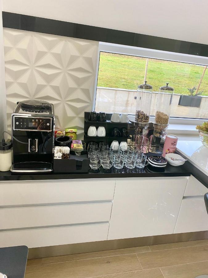 Velvet Home فاترا دورني المظهر الخارجي الصورة