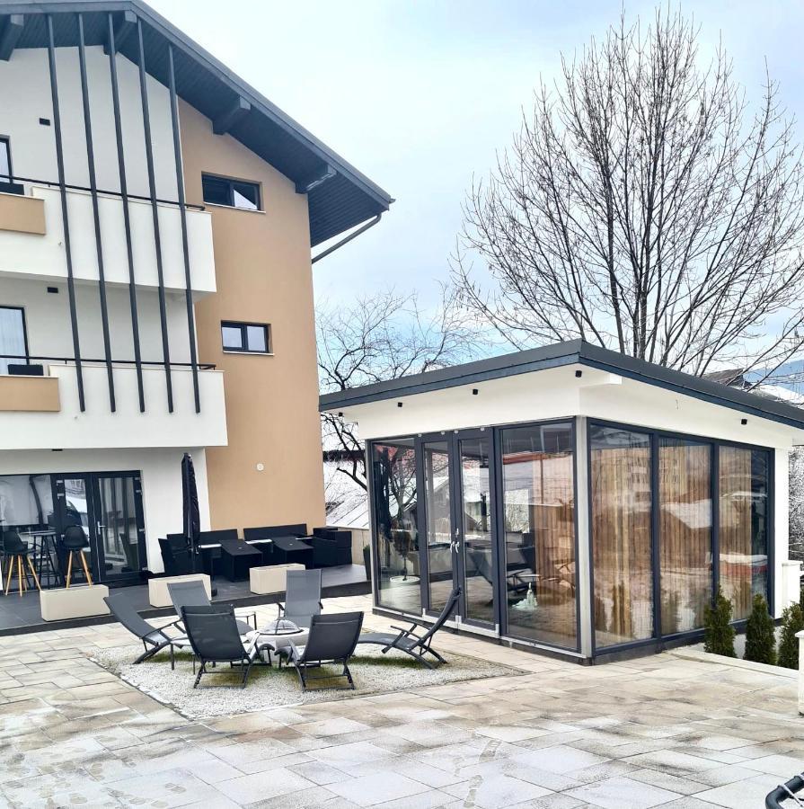 Velvet Home فاترا دورني المظهر الخارجي الصورة